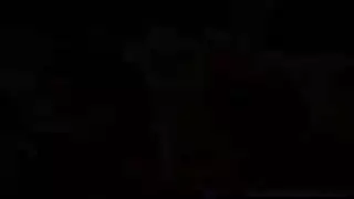 حركة مقص ساخنة وجلسة ضرب كس