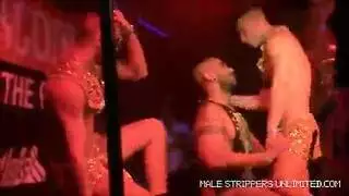 البثوث
