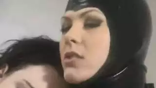 مسلسلاتمثلين