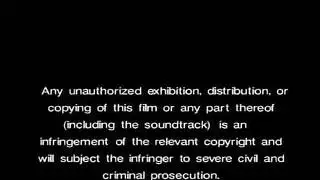 فيلم أجنبي إباحي قديم: انتصابات ضخمة وجنس فموي عميق