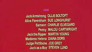 بورن سويدي صعب: خيال الإيلاج المزدوج مع خادمة قذرة