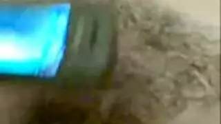 عربية تصرخ أثناء ممارسة جنس قوي وصريح