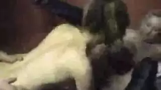 سكس امهات تخون زجها