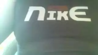 مدته ساعة