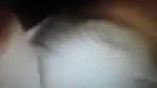 باميلا ريوي مسلسل مدرسة المشاغبين