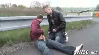 قطصاب اسويه