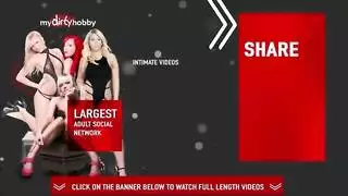 اب يقتصب بنتا