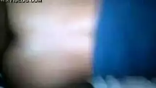 كاسترونيوز