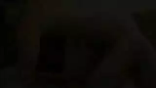 عزلة وشهوة: حرام أخوة جنس شرجي