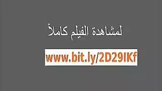 خيانة عائلية: جنس عنيف مع سيدة أخي الشبقية