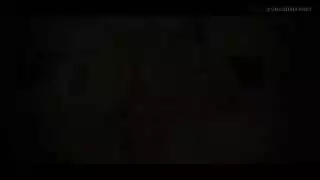 اثنين مثليات استخدام دسار ليشعر أنني بحالة جيدة إباحي مجاني