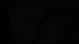 المهبل الابيض
