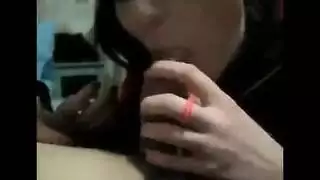 حلق ريهام هدف للسائل المنوي فيديو مص زب صعب