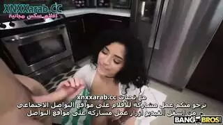 جابر يعورني