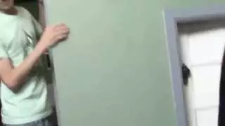 كرواتيات