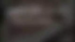 نيك ثلاثي فاجر