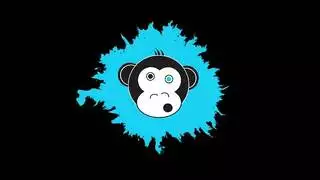 مقطع إباحي بأثداء عملاقة إثارة شديدة متحررة