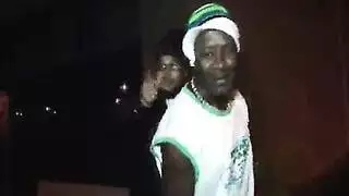 تبادل زوجات خلفي مترجم