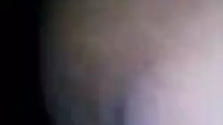 جدة اليابانية بيانو