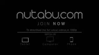 خيال جماع بالهزاز