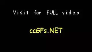 سكس بعد تمرين اليوغا