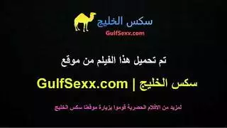 الحلمات كبيرة مصارعة بديع