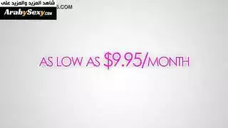 اقوى سكس في عالم واكبر ذاب