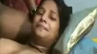 نيك احلى مرهقة