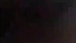 فیدیولزوج يمتص ثدي زوجته