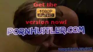 زي أسود في كي أبيض