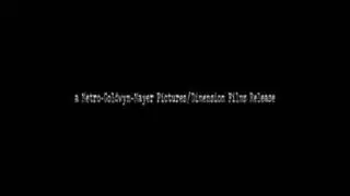 فيلم إباحي محرم كامل: مغامرة رعب إكس إكس إكس للأخت والأخ