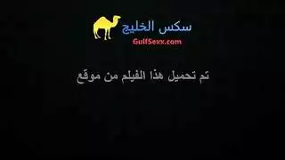منغوليا معة اسود