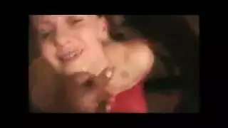 الاخت منتظر بي فرق الصبر