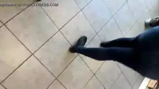 الحلمات كبيرة بذيء مثليه الألمانية