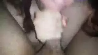 اغتصايات