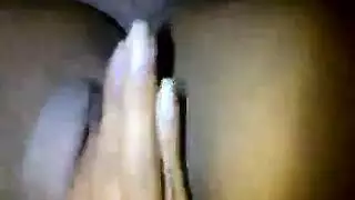 تعتب الجراح