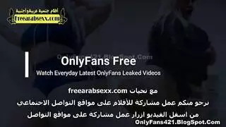 الفحل الاسود ينيك حبيبتة وصديقتها سكس