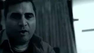 فيلم إباحي هندي كلاسيكي: مشاهد جنس رومانسية صريحة