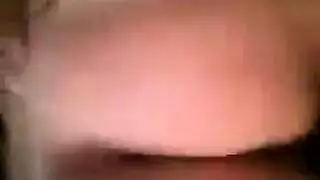 الزوجين نيك