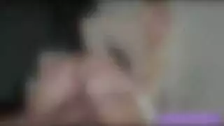 سكرتيرة تغوي مديرها لجلسة جنس مكتبي عنيف