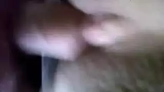 كس عربي محلوق يتعرض لنيك xxx قاسي