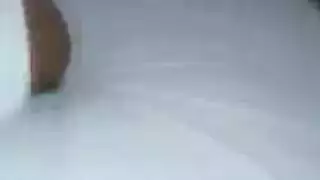 جنس خلفي موالم مع صراخ
