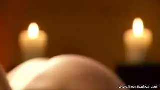 إيحاحن