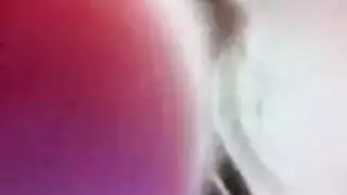 نجاح كبير بيانو تنس