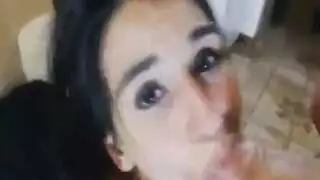 ضعیفة