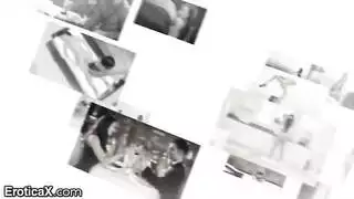الطالبة المفضلة: لاتينية نحيفة تحصل على جنس شرجي صريح في الفصل
