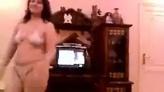 سكس سعودية خلفي