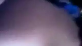 سكس امراة خمسينية تتناك تصوير سري