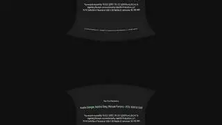 ضعف المتعة: بورن بالواقع الافتراضي مع شراميط وقضيب ضخم