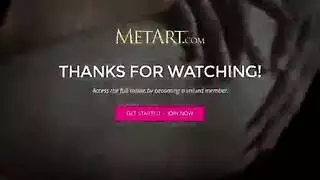 لافتصاب
